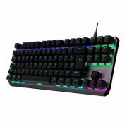 Kross Elegance teclado gamer mecânico Randgrid TKL S ...