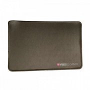 Kross Elegance mousepad speed 300x2000x2mm preto bord ...