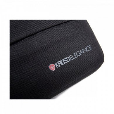 Kross Elegance  case tablet ou notebook até 13