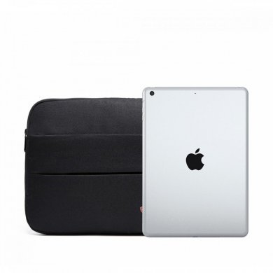 Kross Elegance  case tablet ou notebook até 13