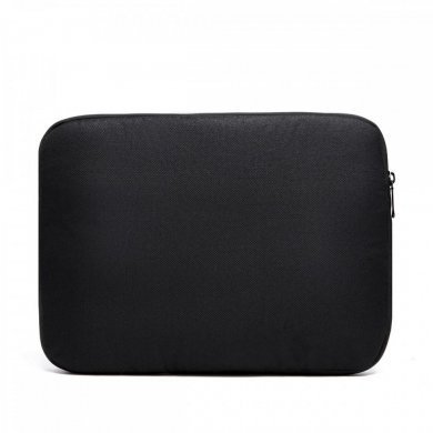 Kross Elegance  case tablet ou notebook até 13