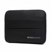 Kross Elegance  case tablet ou notebook até 13 Preto ...