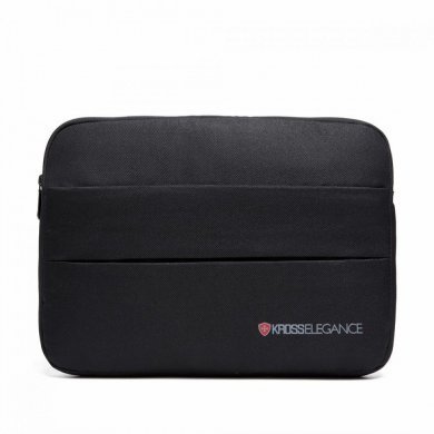 Kross Elegance  case tablet ou notebook até 13