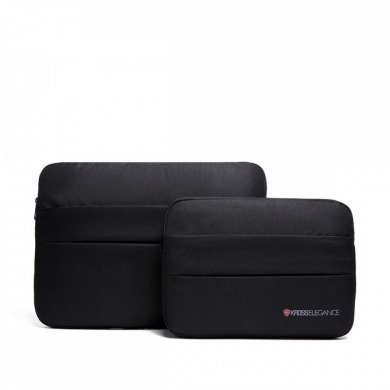 Kross Elegance  case tablet ou notebook até 13