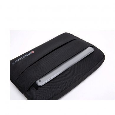 Kross Elegance case para notebook 15.6