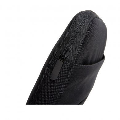 Kross Elegance case para notebook 15.6