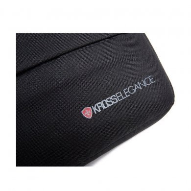 Kross Elegance case para notebook 15.6