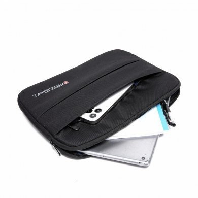 Kross Elegance case para notebook 15.6