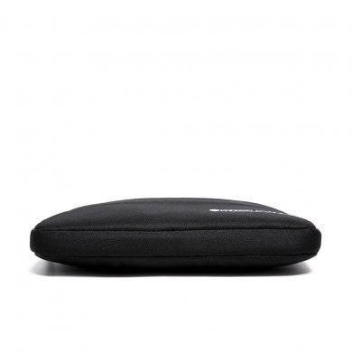 Kross Elegance case para notebook 15.6