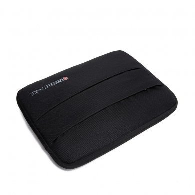 Kross Elegance case para notebook 15.6
