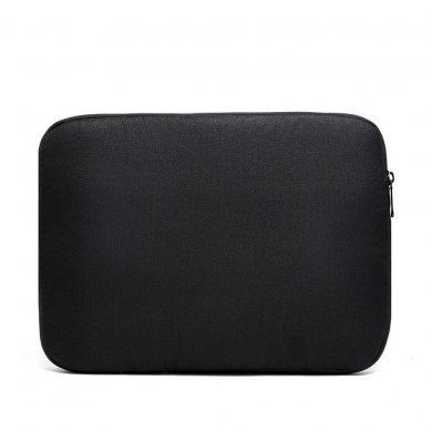 Kross Elegance case para notebook 15.6