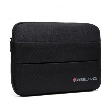 Kross Elegance case para notebook 15.6