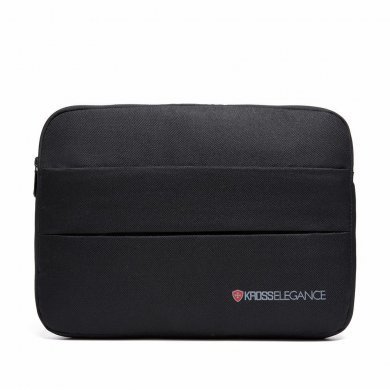 Kross Elegance case para notebook 15.6