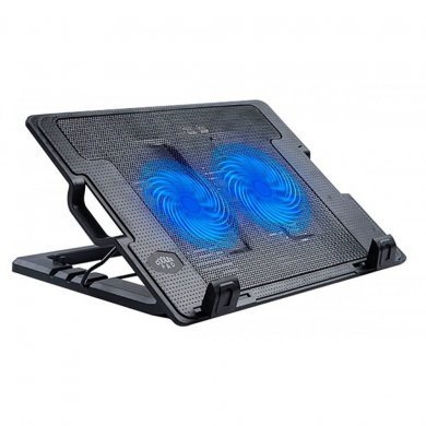 KE-SNN182 Kross Elegance suporte para notebook 15,6 polegadas