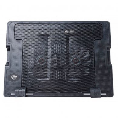 Kross Elegance suporte para notebook 15,6 polegadas