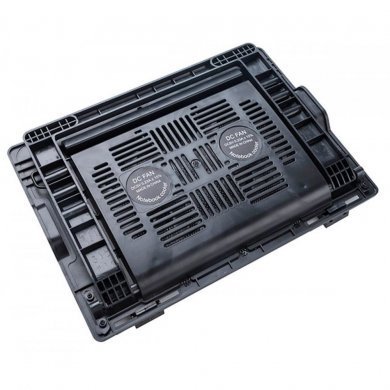 Kross Elegance suporte para notebook 15,6 polegadas