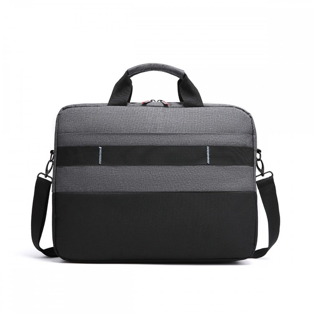 KE-TLH1802 Kross Elegance maleta corp para notebook 15.6