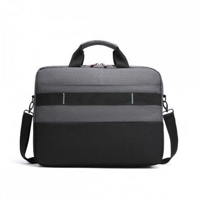 KE-TLH1802 Kross Elegance maleta corp para notebook 15.6