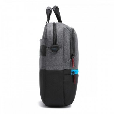 KE-TLH1802 Kross Elegance maleta corp para notebook 15.6