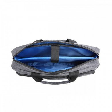 KE-TLH1802 Kross Elegance maleta corp para notebook 15.6