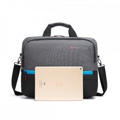 KE-TLH1802 Kross Elegance maleta corp para notebook 15.6