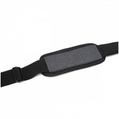 KE-TLH1802 Kross Elegance maleta corp para notebook 15.6