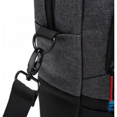 KE-TLH1802 Kross Elegance maleta corp para notebook 15.6