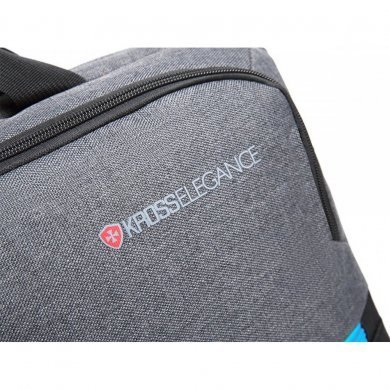 KE-TLH1802 Kross Elegance maleta corp para notebook 15.6