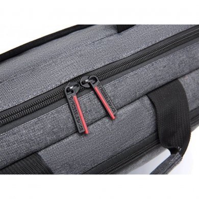 KE-TLH1802 Kross Elegance maleta corp para notebook 15.6