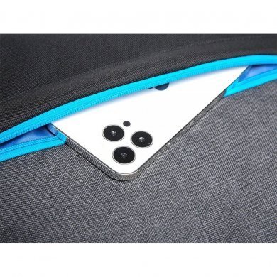 KE-TLH1802 Kross Elegance maleta corp para notebook 15.6