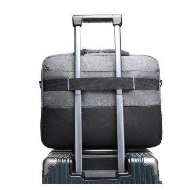 KE-TLH1802 Kross Elegance maleta corp para notebook 15.6