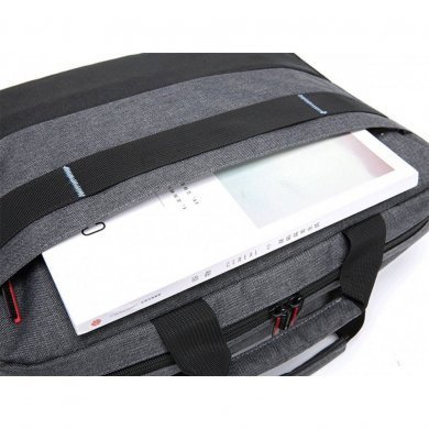 KE-TLH1802 Kross Elegance maleta corp para notebook 15.6