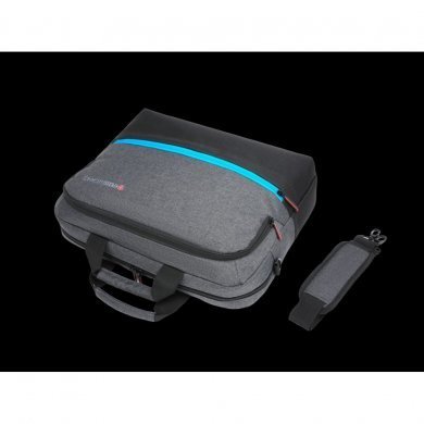 KE-TLH1802 Kross Elegance maleta corp para notebook 15.6