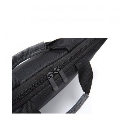 KE-TLL9302 Kross Elegance maleta casual para notebook 15.6