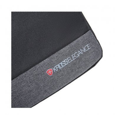 KE-TLL9302 Kross Elegance maleta casual para notebook 15.6