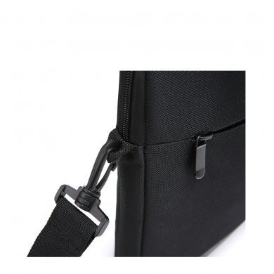 KE-TLL9302 Kross Elegance maleta casual para notebook 15.6