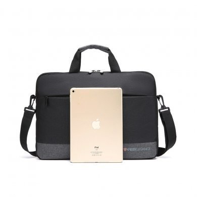KE-TLL9302 Kross Elegance maleta casual para notebook 15.6