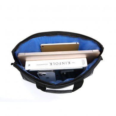 KE-TLL9302 Kross Elegance maleta casual para notebook 15.6