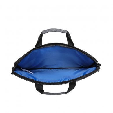 KE-TLL9302 Kross Elegance maleta casual para notebook 15.6