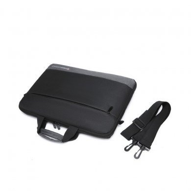 KE-TLL9302 Kross Elegance maleta casual para notebook 15.6