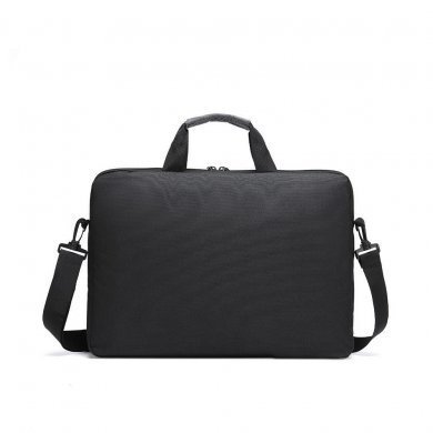 KE-TLL9302 Kross Elegance maleta casual para notebook 15.6