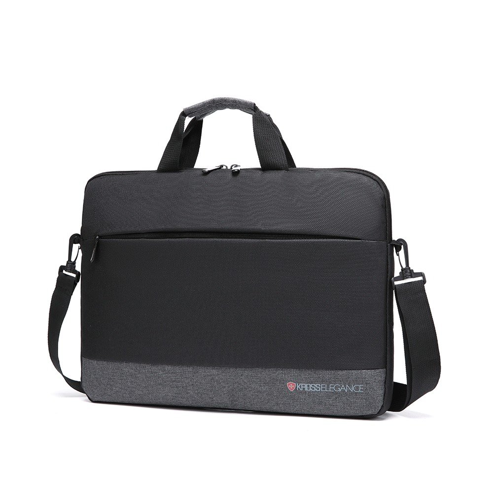 KE-TLL9302 Kross Elegance maleta casual para notebook 15.6