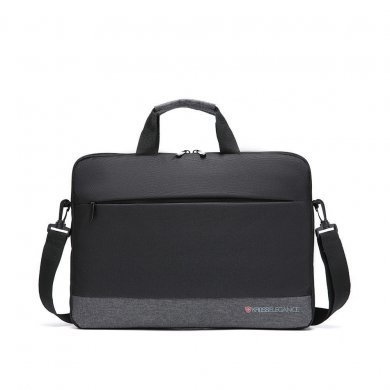 KE-TLL9302 Kross Elegance maleta casual para notebook 15.6