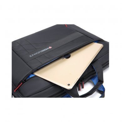 KE-TLM4009 Kross Elegance maleta Pro para notebook 15.6