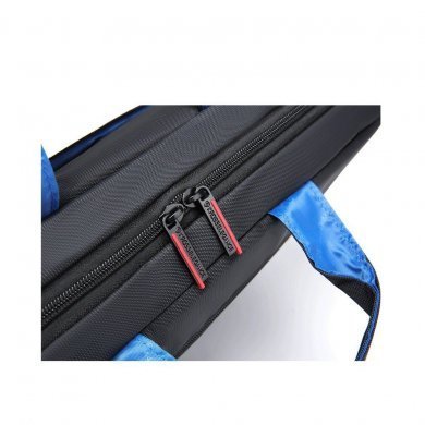 KE-TLM4009 Kross Elegance maleta Pro para notebook 15.6