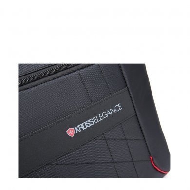 KE-TLM4009 Kross Elegance maleta Pro para notebook 15.6