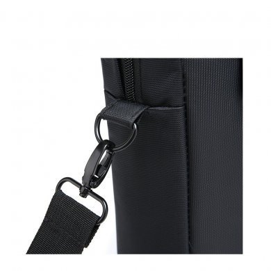 KE-TLM4009 Kross Elegance maleta Pro para notebook 15.6