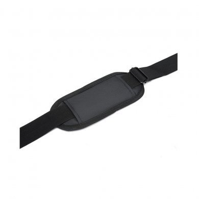 KE-TLM4009 Kross Elegance maleta Pro para notebook 15.6