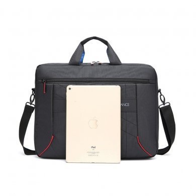 KE-TLM4009 Kross Elegance maleta Pro para notebook 15.6