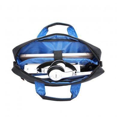 KE-TLM4009 Kross Elegance maleta Pro para notebook 15.6